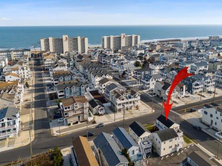 3510 Central, Sea Isle City, NJ, 08243 Aditional Picture