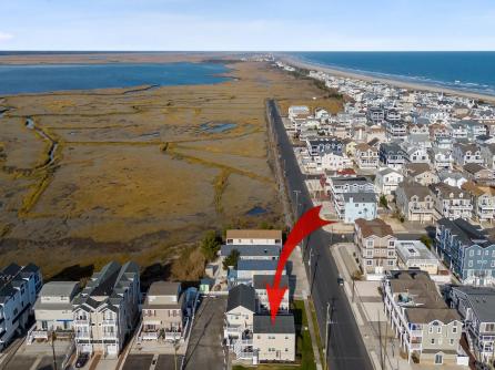 3510 Central, Sea Isle City, NJ, 08243 Aditional Picture