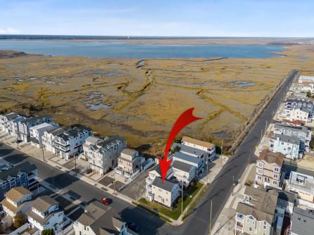 3510 Central, Sea Isle City, NJ, 08243 Aditional Picture