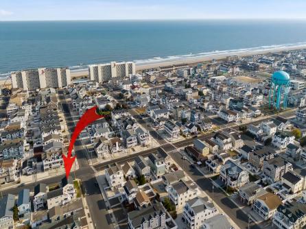 3510 Central, Sea Isle City, NJ, 08243 Aditional Picture