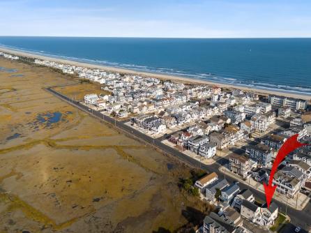 3510 Central, Sea Isle City, NJ, 08243 Aditional Picture