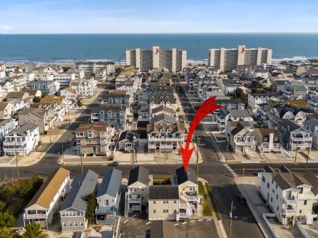 3510 Central, Sea Isle City, NJ, 08243 Aditional Picture
