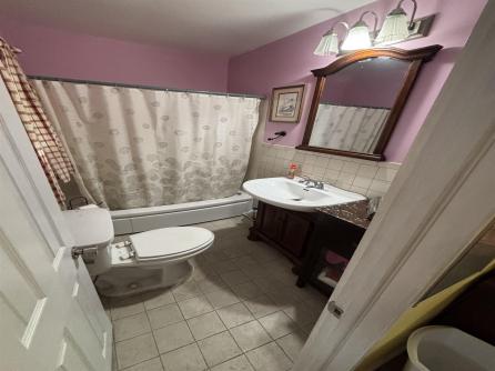 132 Birch, Villas, NJ, 08251 Aditional Picture