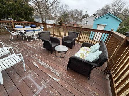 132 Birch, Villas, NJ, 08251 Aditional Picture