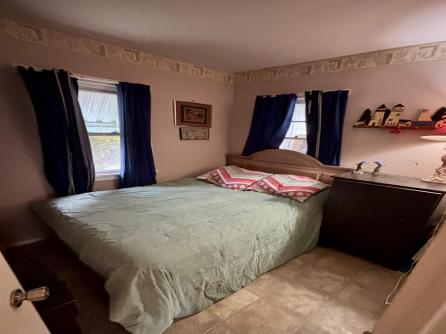132 Birch, Villas, NJ, 08251 Aditional Picture