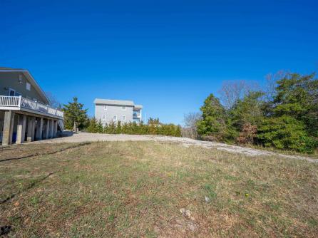 1004 Crest, Townbank, NJ, 05204 Aditional Picture