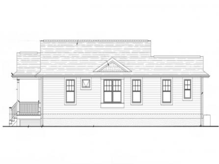 209 Rose, Villas, NJ, 08251 Aditional Picture