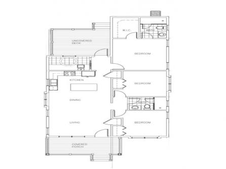 209 Rose, Villas, NJ, 08251 Aditional Picture