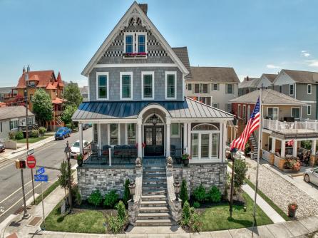 Property 2