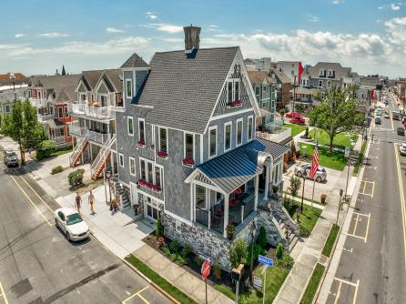 2901 Pacific, Wildwood, NJ, 08260 Aditional Picture