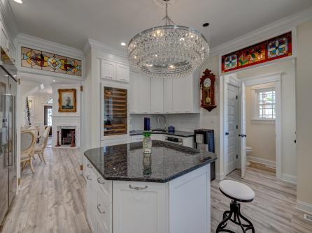 2901 Pacific, Wildwood, NJ, 08260 Aditional Picture