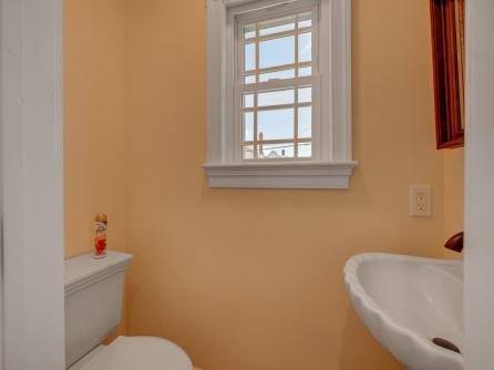 2901 Pacific, Wildwood, NJ, 08260 Aditional Picture