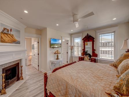 2901 Pacific, Wildwood, NJ, 08260 Aditional Picture