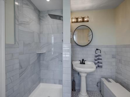 2901 Pacific, Wildwood, NJ, 08260 Aditional Picture