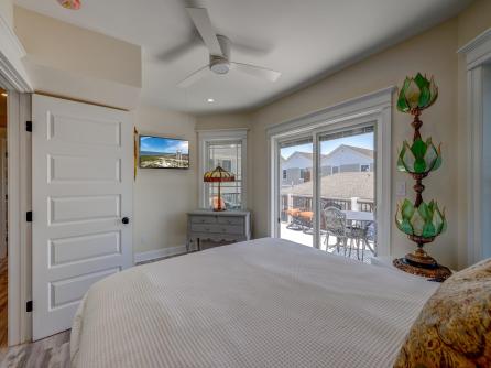 2901 Pacific, Wildwood, NJ, 08260 Aditional Picture