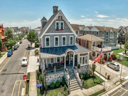 2901 Pacific, Wildwood, NJ, 08260 Aditional Picture