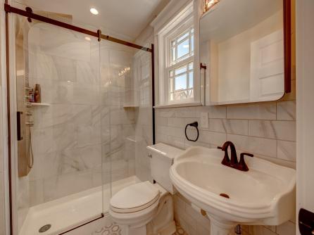 2901 Pacific, Wildwood, NJ, 08260 Aditional Picture