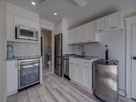 2901 Pacific, Wildwood, NJ, 08260 Aditional Picture