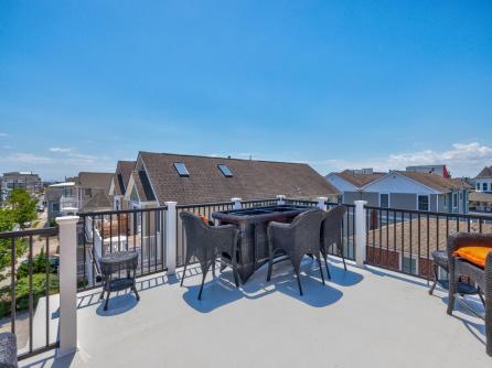 2901 Pacific, Wildwood, NJ, 08260 Aditional Picture