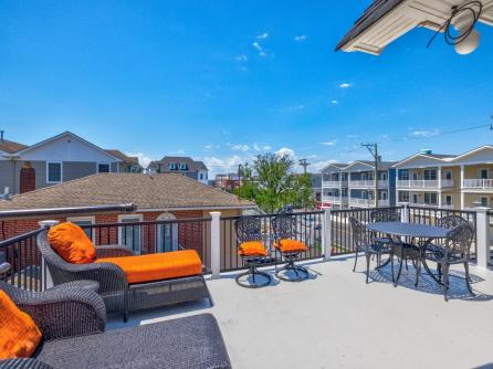 2901 Pacific, Wildwood, NJ, 08260 Aditional Picture