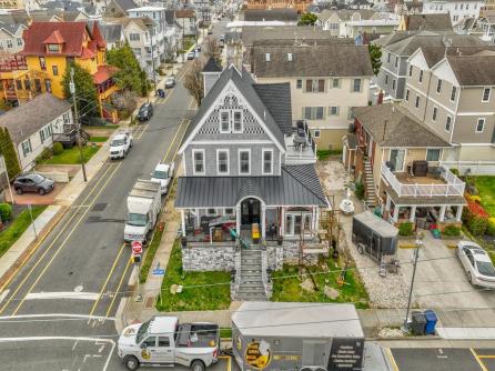 2901 Pacific, Wildwood, NJ, 08260 Aditional Picture