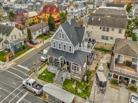 2901 Pacific, Wildwood, NJ, 08260 Aditional Picture