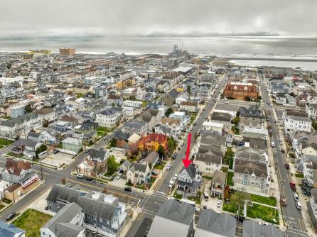 2901 Pacific, Wildwood, NJ, 08260 Aditional Picture