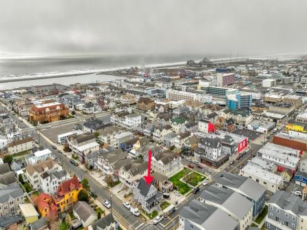 2901 Pacific, Wildwood, NJ, 08260 Aditional Picture