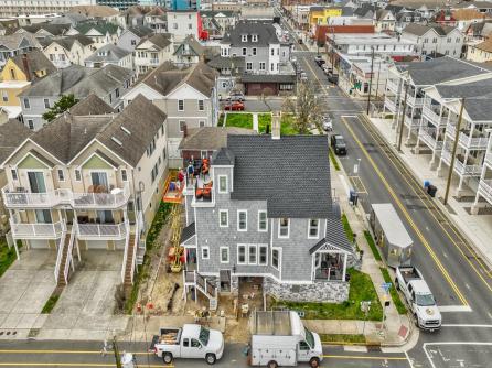 2901 Pacific, Wildwood, NJ, 08260 Aditional Picture