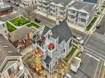 2901 Pacific, Wildwood, NJ, 08260 Aditional Picture