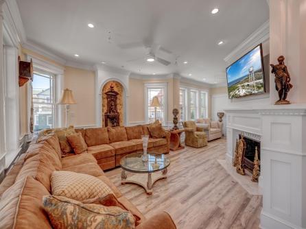 2901 Pacific, Wildwood, NJ, 08260 Aditional Picture