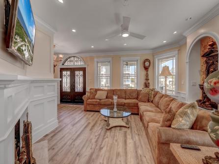 2901 Pacific, Wildwood, NJ, 08260 Aditional Picture