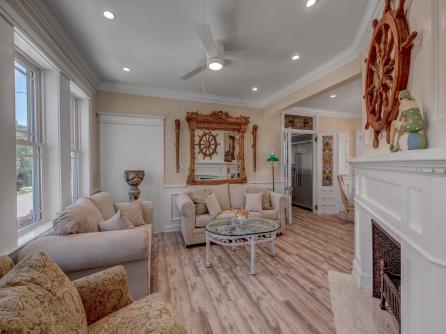2901 Pacific, Wildwood, NJ, 08260 Aditional Picture