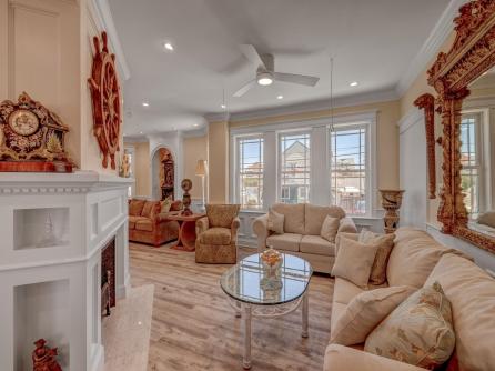 2901 Pacific, Wildwood, NJ, 08260 Aditional Picture