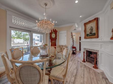 2901 Pacific, Wildwood, NJ, 08260 Aditional Picture