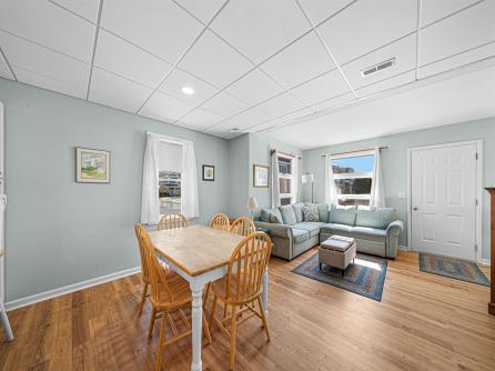 211 23rd Street, Avalon, NJ, 08202 Aditional Picture