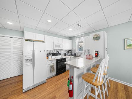 211 23rd Street, Avalon, NJ, 08202 Aditional Picture