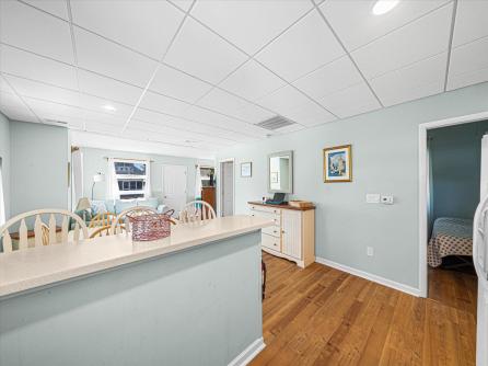 211 23rd Street, Avalon, NJ, 08202 Aditional Picture