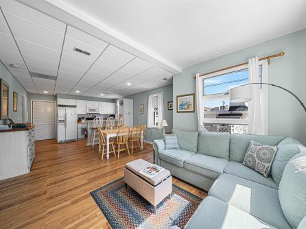 211 23rd Street, Avalon, NJ, 08202 Aditional Picture