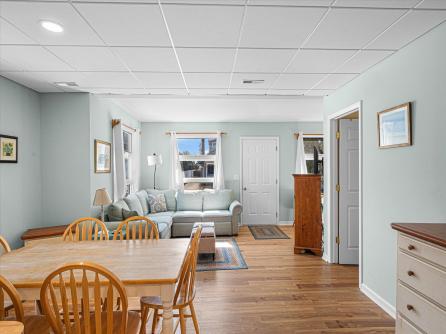 211 23rd Street, Avalon, NJ, 08202 Aditional Picture