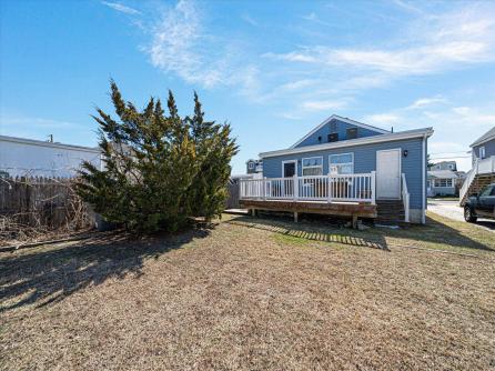 211 23rd Street, Avalon, NJ, 08202 Aditional Picture