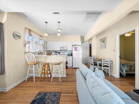 211 23rd Street, Avalon, NJ, 08202 Aditional Picture