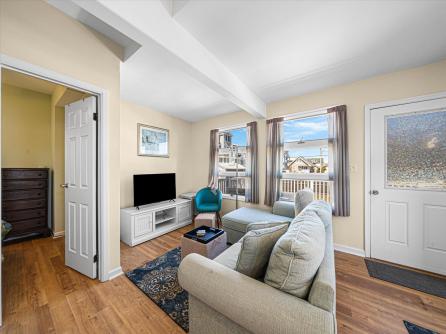 211 23rd Street, Avalon, NJ, 08202 Aditional Picture