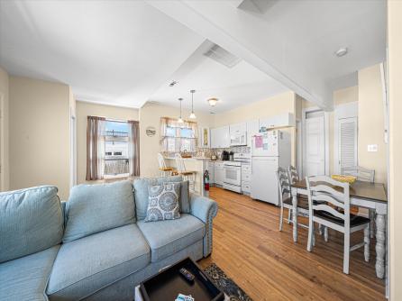 211 23rd Street, Avalon, NJ, 08202 Aditional Picture