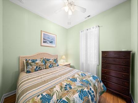 211 23rd Street, Avalon, NJ, 08202 Aditional Picture