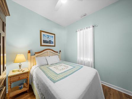 211 23rd Street, Avalon, NJ, 08202 Aditional Picture