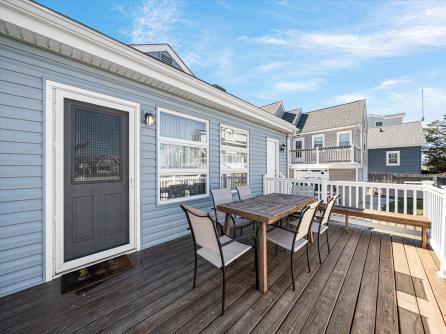 211 23rd Street, Avalon, NJ, 08202 Aditional Picture