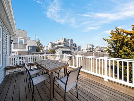 211 23rd Street, Avalon, NJ, 08202 Aditional Picture