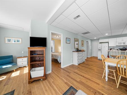 211 23rd Street, Avalon, NJ, 08202 Aditional Picture