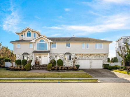 4209 Bayberry, Avalon, NJ, 08202 Aditional Picture